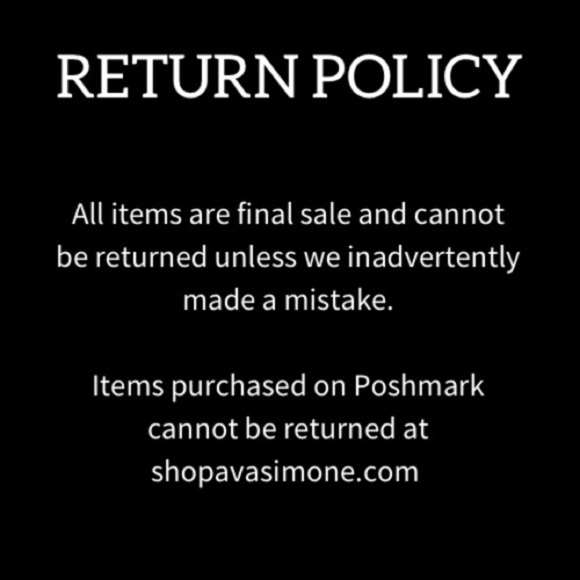 Freya Faye Plunge Underwire Black Bra 30DD - Picture 15 of 15